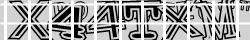 Saisissez les caractères de l'image
