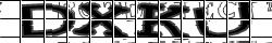 Saisissez les caractères de l'image