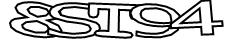Saisissez les caractères de l'image