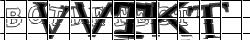 Saisissez les caractères de l'image