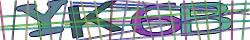 Saisissez les caractères de l'image