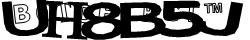 Saisissez les caractères de l'image