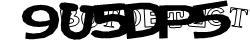 Saisissez les caractères de l'image