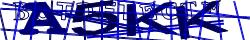 Saisissez les caractères de l'image