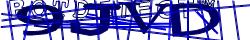 Saisissez les caractères de l'image