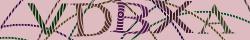 Saisissez les caractères de l'image