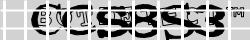Saisissez les caractères de l'image