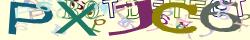 Saisissez les caractères de l'image