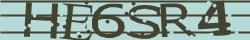 Saisissez les caractères de l'image