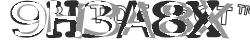 Saisissez les caractères de l'image