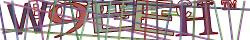 Saisissez les caractères de l'image