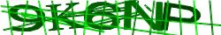 Saisissez les caractères de l'image
