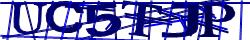 Saisissez les caractères de l'image