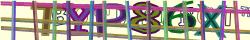 Saisissez les caractères de l'image