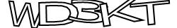 Saisissez les caractères de l'image