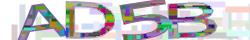 Saisissez les caractères de l'image