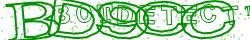 Saisissez les caractères de l'image