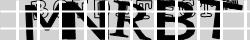Saisissez les caractères de l'image