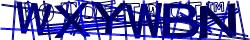 Saisissez les caractères de l'image