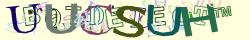Saisissez les caractères de l'image
