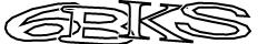 Saisissez les caractères de l'image