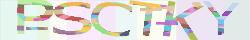 Saisissez les caractères de l'image