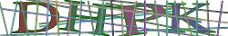 Saisissez les caractères de l'image