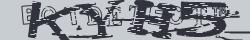 Saisissez les caractères de l'image