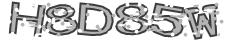 Saisissez les caractères de l'image