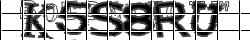 Saisissez les caractères de l'image
