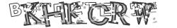 Saisissez les caractères de l'image