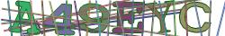 Saisissez les caractères de l'image
