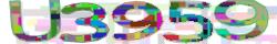 Saisissez les caractères de l'image
