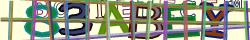 Saisissez les caractères de l'image