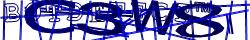 Saisissez les caractères de l'image