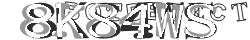 Saisissez les caractères de l'image