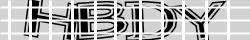 Saisissez les caractères de l'image