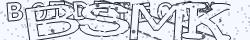 Saisissez les caractères de l'image