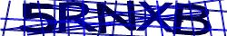 Saisissez les caractères de l'image