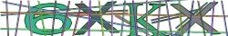 Saisissez les caractères de l'image