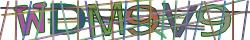 Saisissez les caractères de l'image