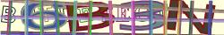 Saisissez les caractères de l'image