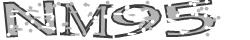 Saisissez les caractères de l'image