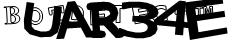 Saisissez les caractères de l'image