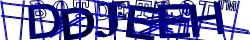 Saisissez les caractères de l'image