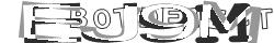 Saisissez les caractères de l'image