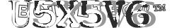 Saisissez les caractères de l'image