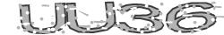 Saisissez les caractères de l'image