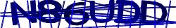 Saisissez les caractères de l'image