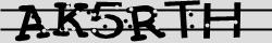 Saisissez les caractères de l'image